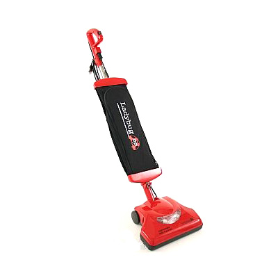 Detail Ladybug Vacuum Cleaner Nomer 3