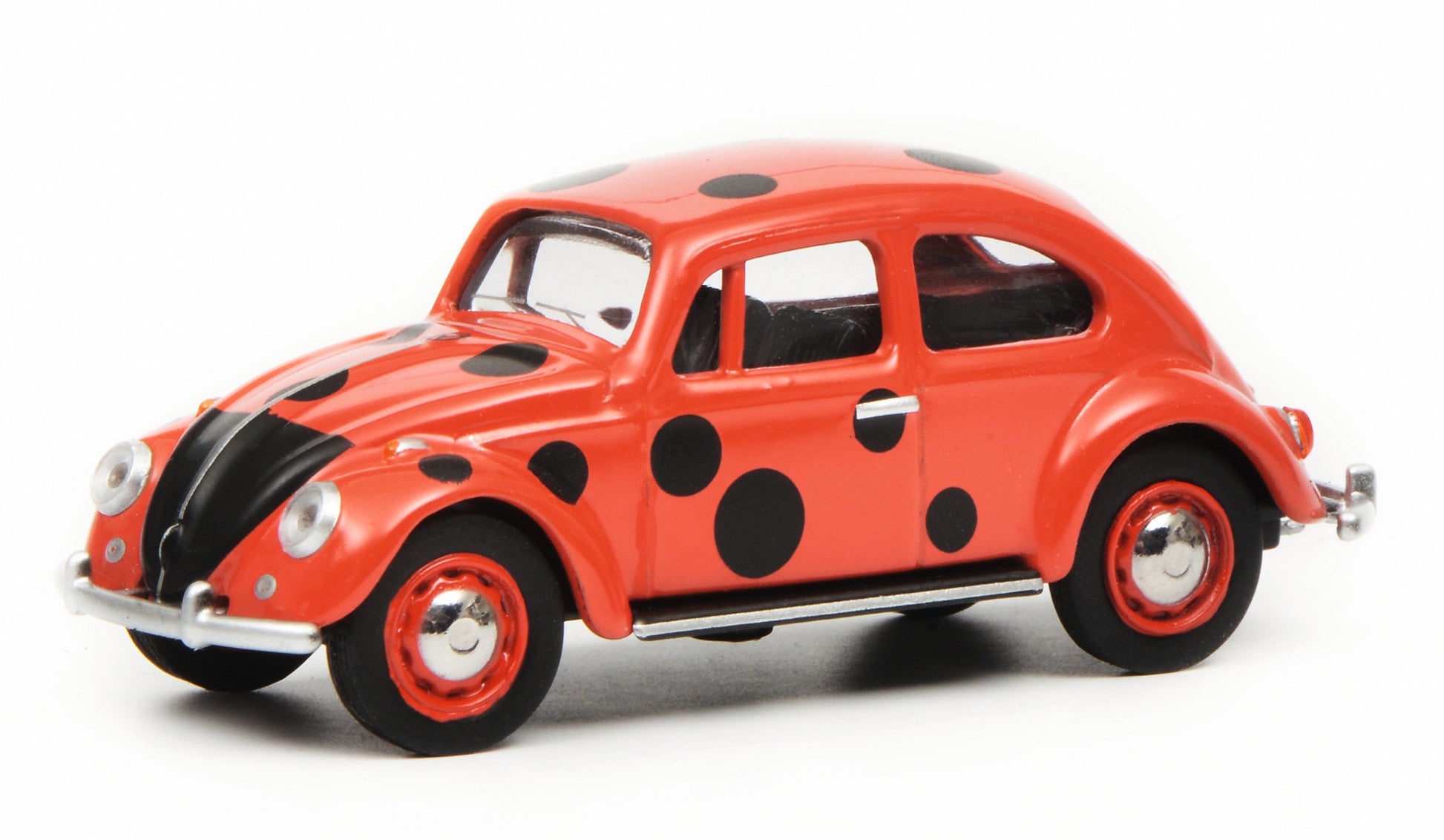 Detail Ladybug Volkswagon Nomer 39