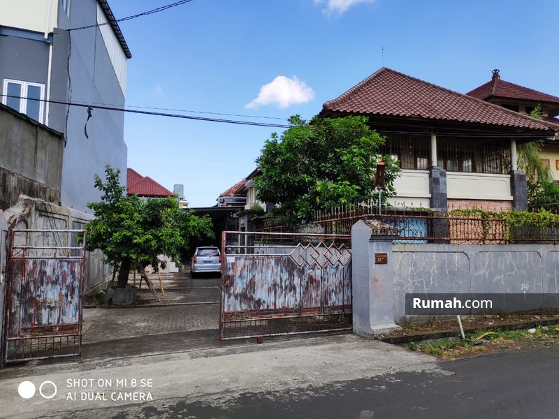 Detail Lagi Nyari Rumah Kontrakan Di Denpasar Nomer 31