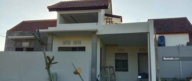 Detail Lagi Nyari Rumah Kontrakan Di Denpasar Nomer 38