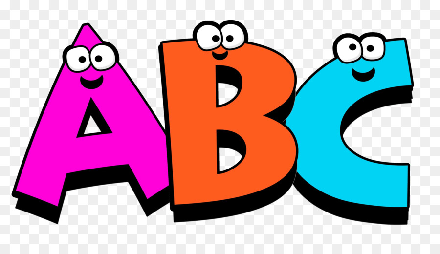 Detail Lagu Alphabet Bahasa Inggris Nomer 29