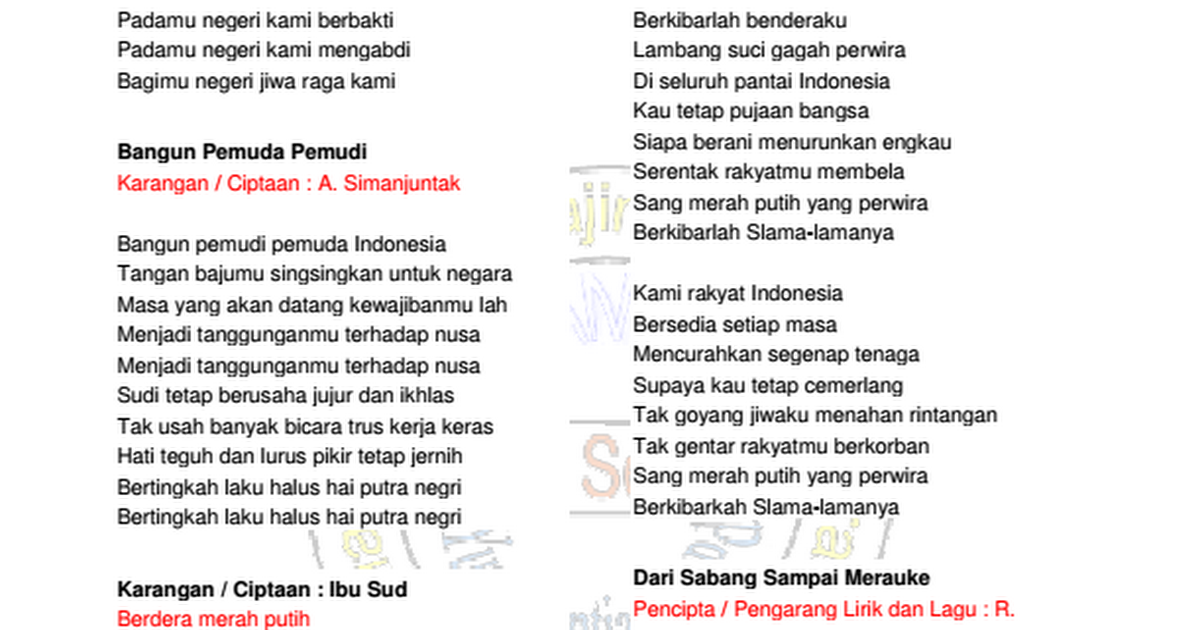 Detail Lagu Alphabet Bahasa Inggris Nomer 31