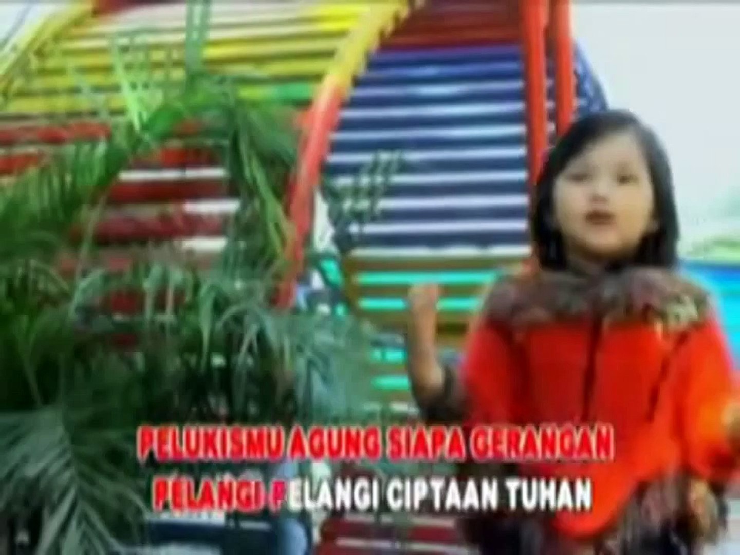 Detail Lagu Anak Anak Abcd Nomer 40