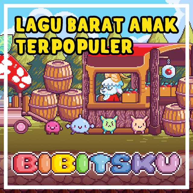 Detail Lagu Anak Anak Kepala Pundak Lutut Kaki Nomer 22