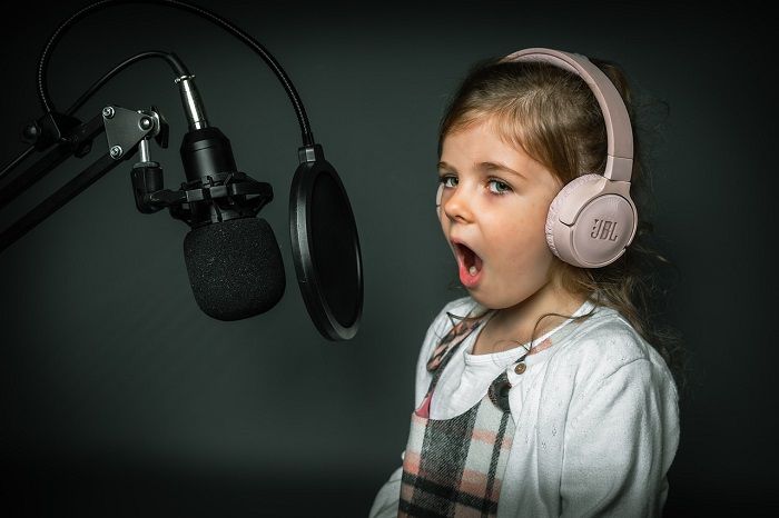 Detail Lagu Anak Anak Kepala Pundak Lutut Kaki Nomer 36