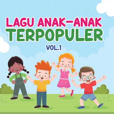 Detail Lagu Anak Kupu Kupu Yang Lucu Mp3 Nomer 13