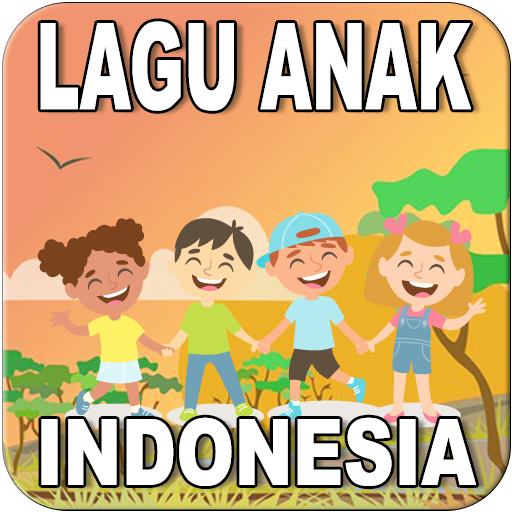 Detail Lagu Anak Kupu Kupu Yang Lucu Mp3 Nomer 39