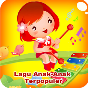 Detail Lagu Anak Kupu Kupu Yang Lucu Mp3 Nomer 56