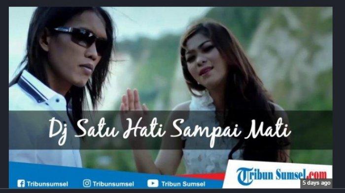 Detail Lagu Gambaran Hati Mp3 Nomer 12