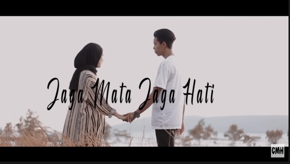 Detail Lagu Gambaran Hati Mp3 Nomer 14