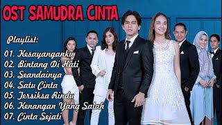 Detail Lagu Gambaran Hati Mp3 Nomer 23