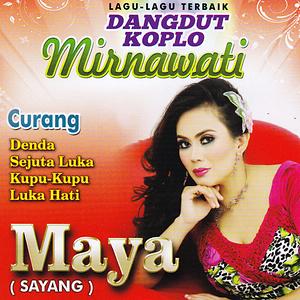 Detail Lagu Gambaran Hati Mp3 Nomer 29