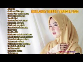 Detail Lagu Gambaran Hati Mp3 Nomer 34