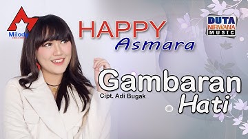 Detail Lagu Gambaran Hati Mp3 Nomer 38