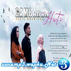 Detail Lagu Gambaran Hati Mp3 Nomer 5