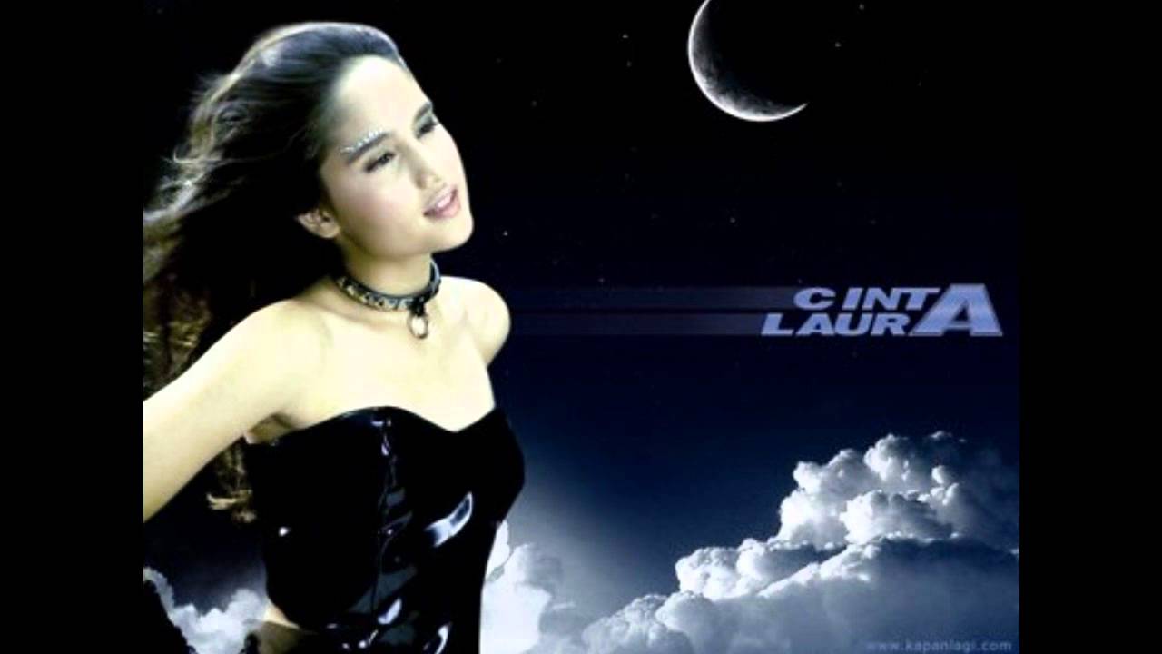 Detail Lagu Gambaran Hati Mp3 Nomer 42