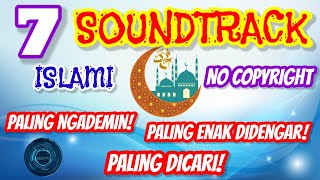 Detail Lagu Islami No Copyright Nomer 52