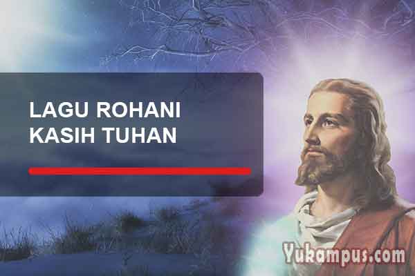 Detail Lagu Rohani Kristen Arab Nomer 30