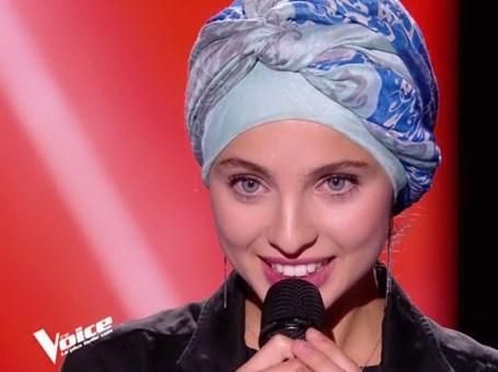 Detail Lagu Rohani Kristen Arab Nomer 31