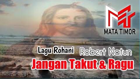 Detail Lagu Rohani Kristen Arab Nomer 35
