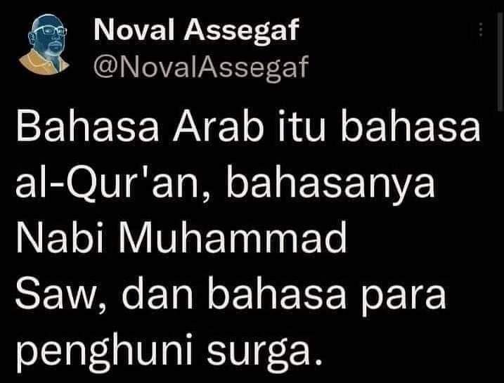 Detail Lagu Rohani Kristen Arab Nomer 38