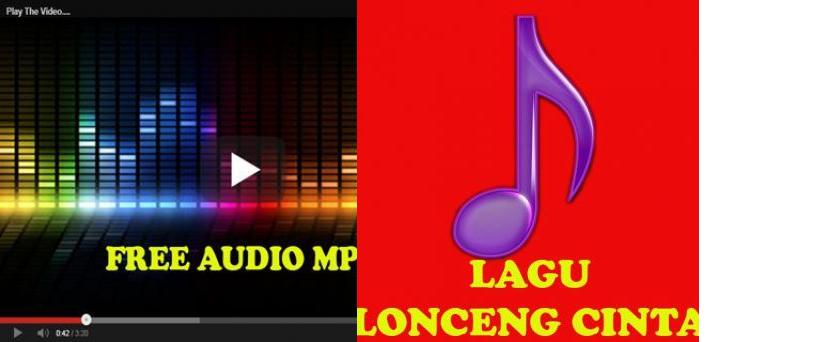 Detail Lagu Sedih Lonceng Cinta Nomer 32