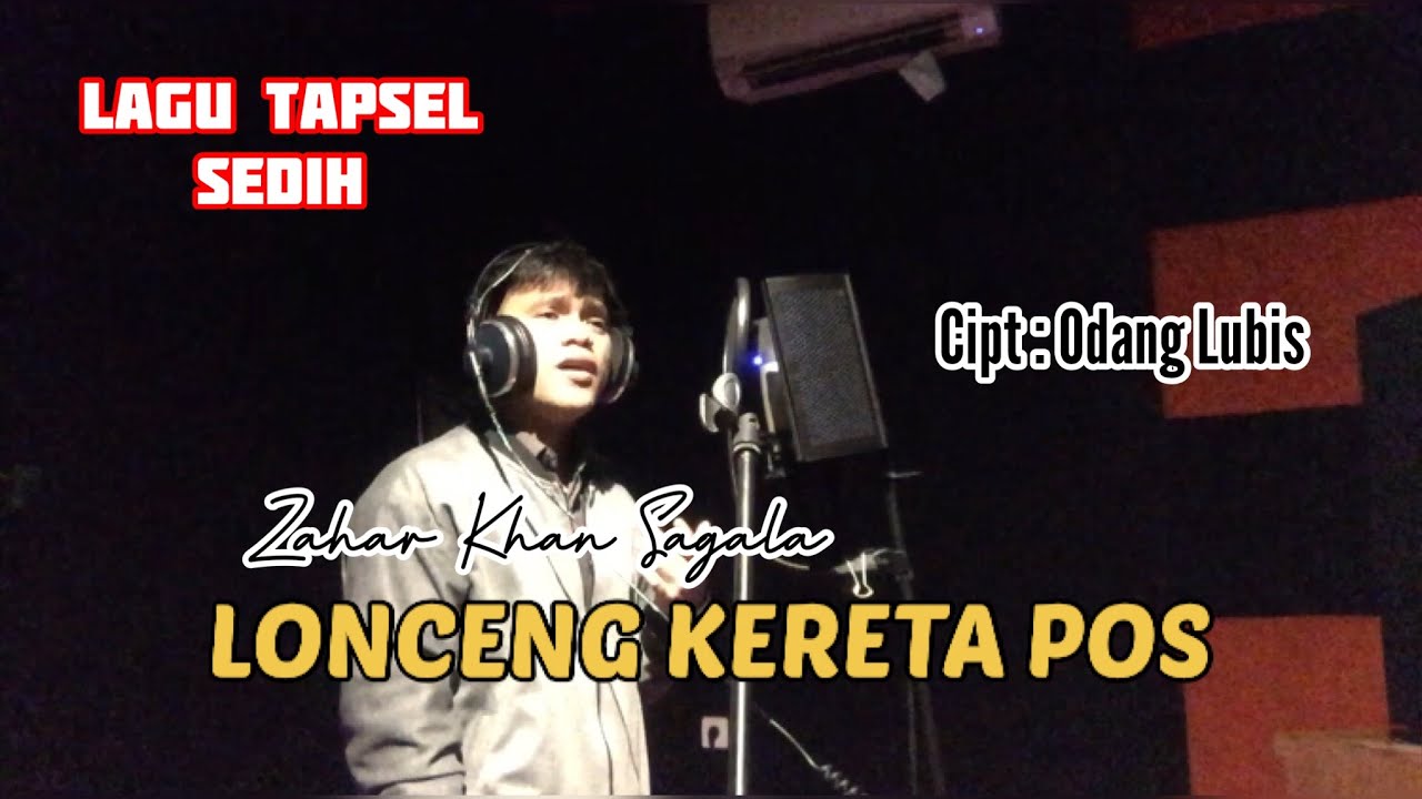 Detail Lagu Sedih Lonceng Cinta Nomer 41