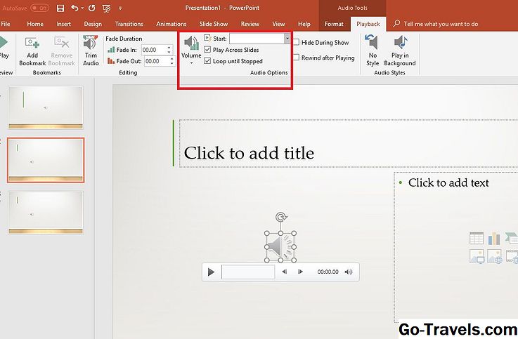 Detail Lagu Yang Cocok Untuk Presentasi Powerpoint Nomer 53