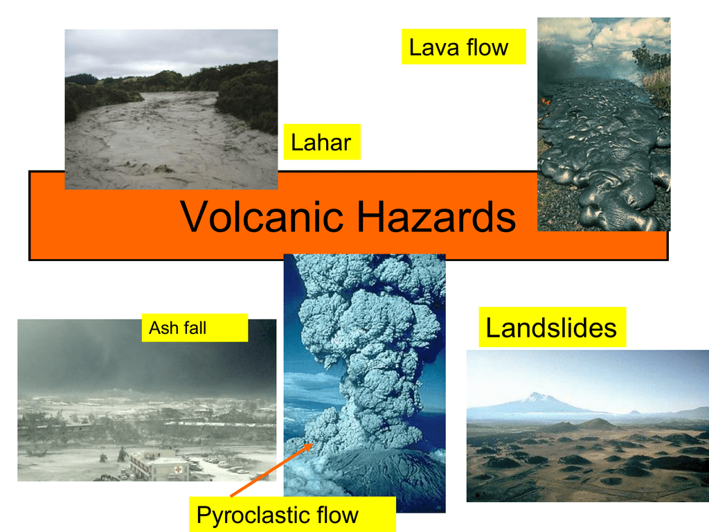Detail Lahar Lava Magma Nomer 13