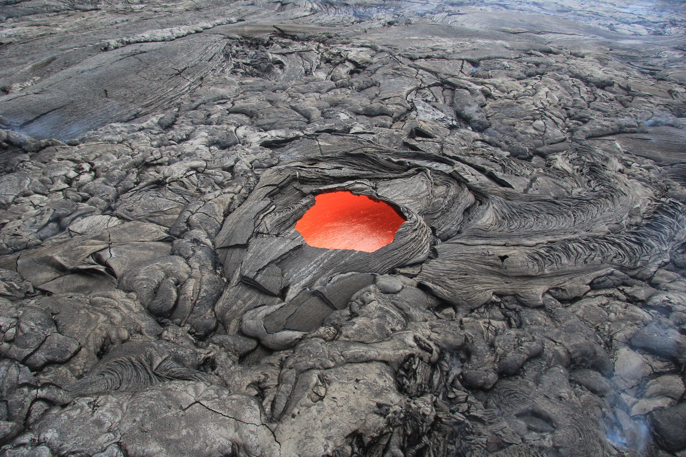 Detail Lahar Lava Magma Nomer 30
