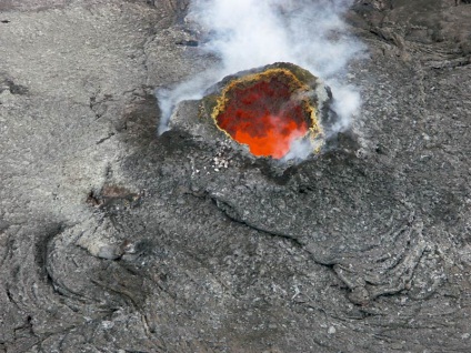 Detail Lahar Lava Magma Nomer 45