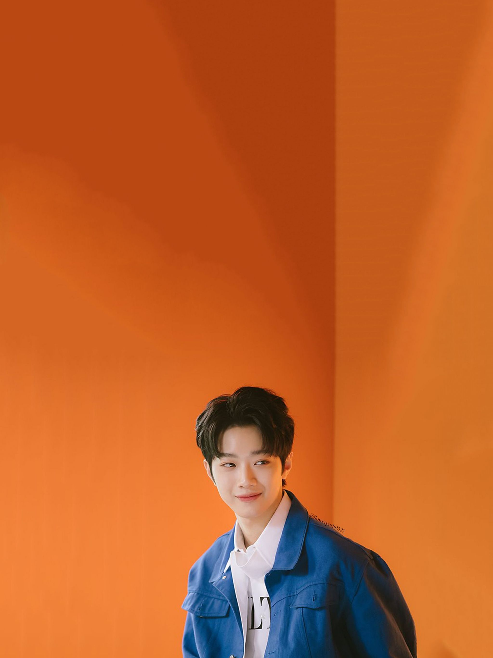 Detail Lai Guan Lin Wallpaper Nomer 4