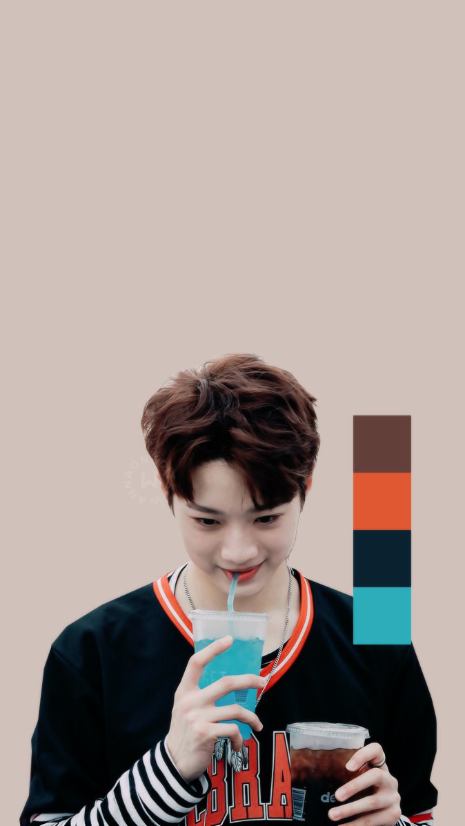 Detail Lai Guan Lin Wallpaper Nomer 37