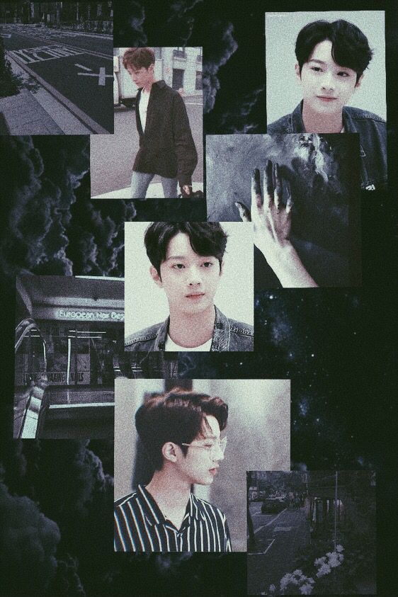 Detail Lai Guan Lin Wallpaper Nomer 57