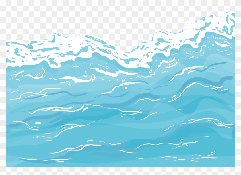 Detail Lake Water Png Nomer 20