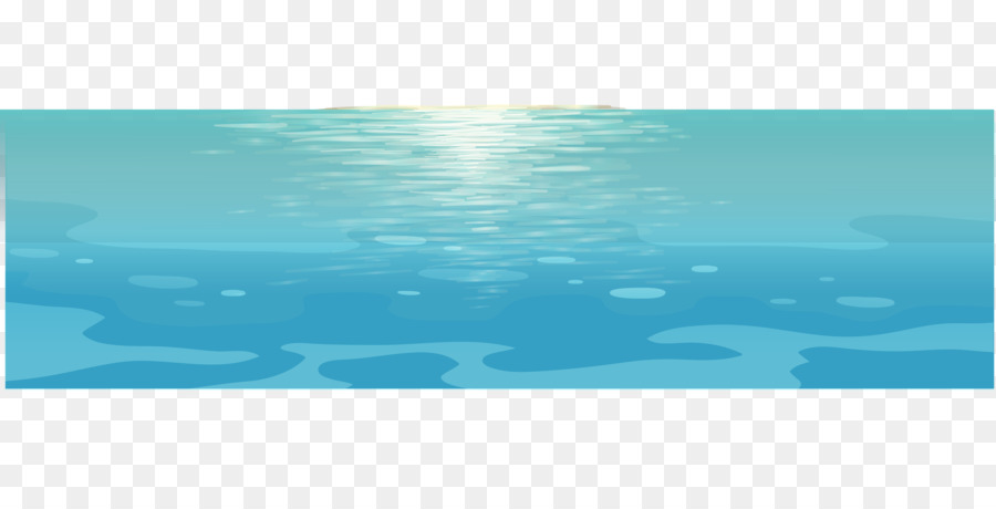 Detail Lake Water Png Nomer 37