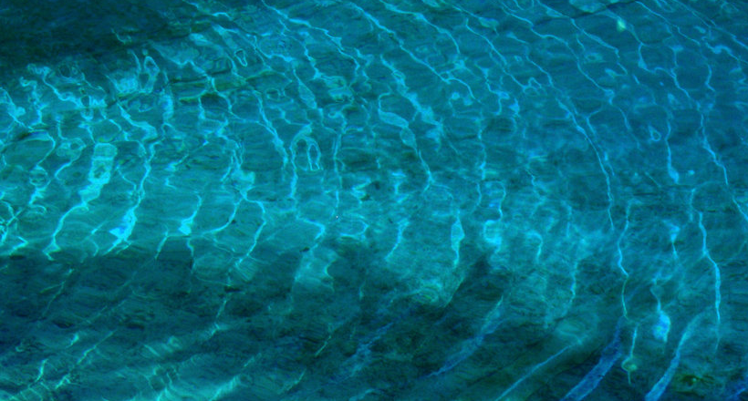 Detail Lake Water Png Nomer 42