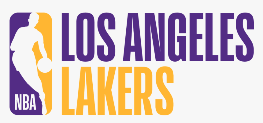 Detail Lakers Logo Png Nomer 29