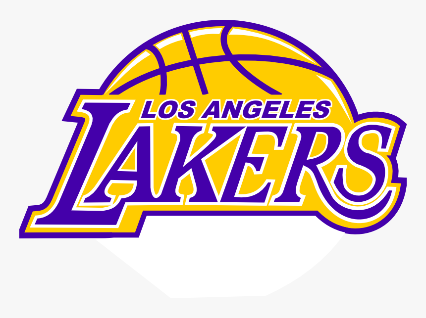 Detail Lakers Logo Png Nomer 4