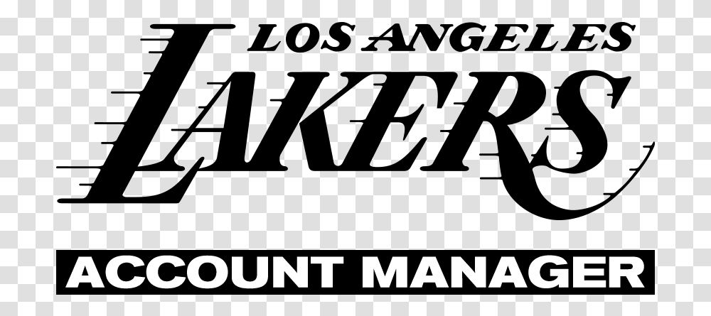 Detail Lakers Logo Png Nomer 45