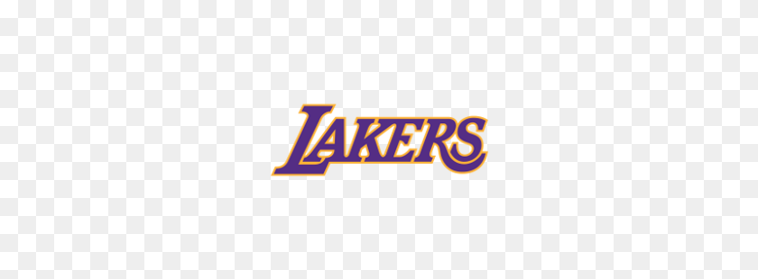 Download Lakers Png Nomer 13