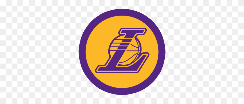 Detail Lakers Png Nomer 15