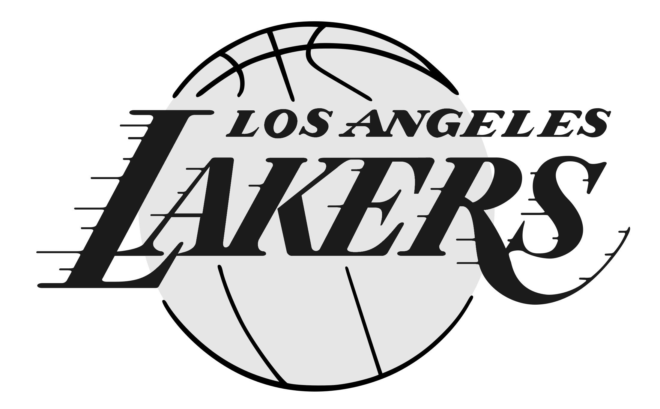 Detail Lakers Png Nomer 17