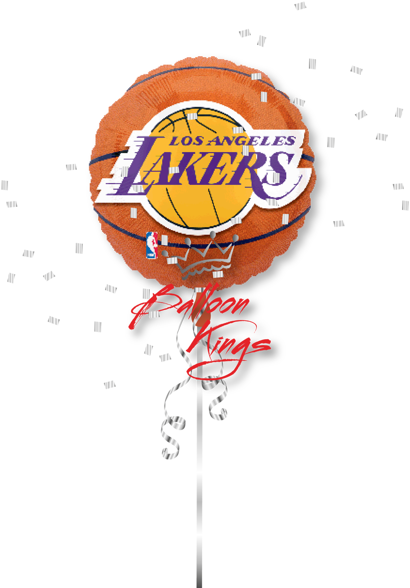 Detail Lakers Png Nomer 20