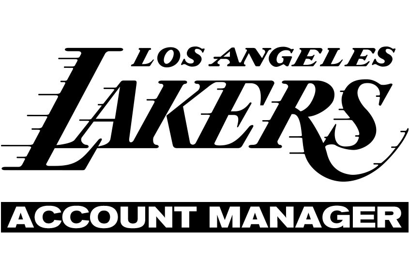 Detail Lakers Png Nomer 31