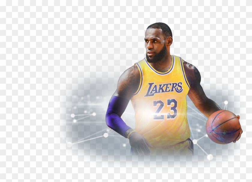 Detail Lakers Png Nomer 35