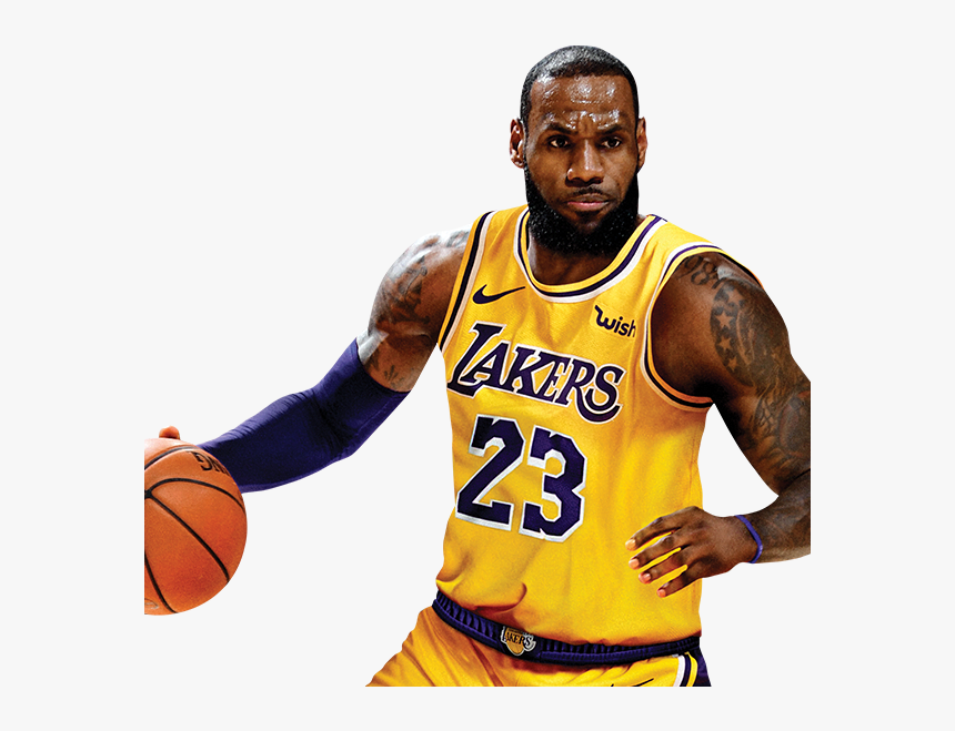Detail Lakers Png Nomer 39