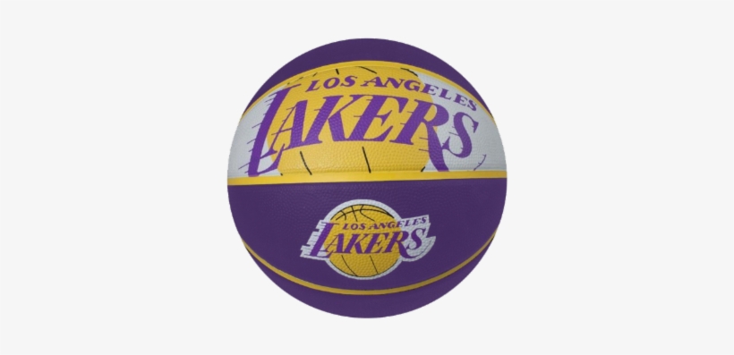 Detail Lakers Png Nomer 42