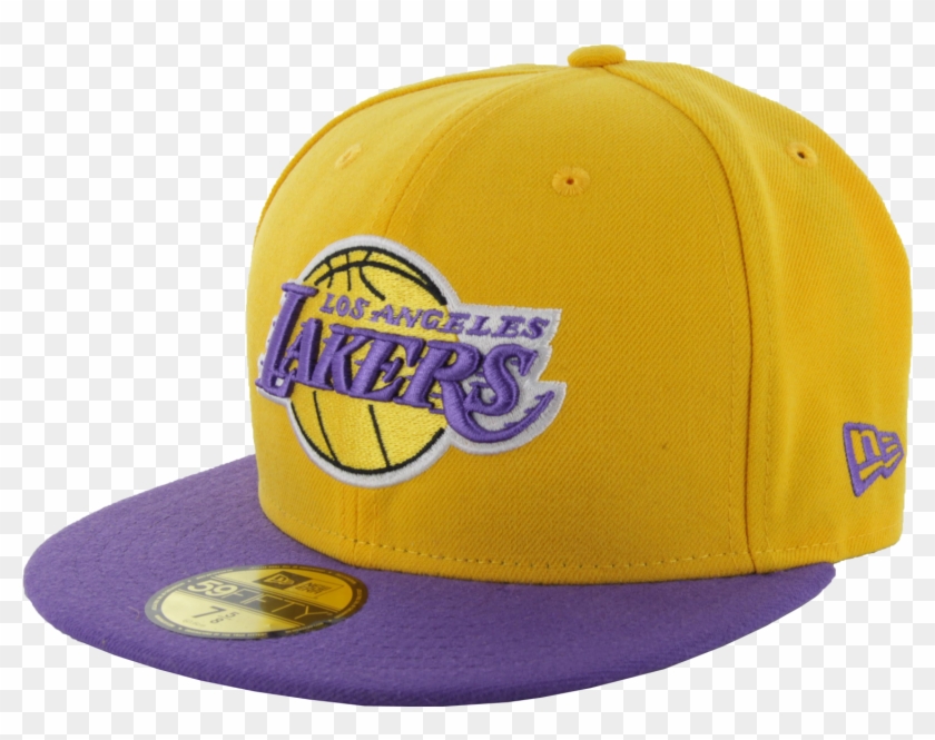 Detail Lakers Png Nomer 45