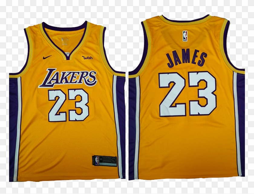 Detail Lakers Png Nomer 46